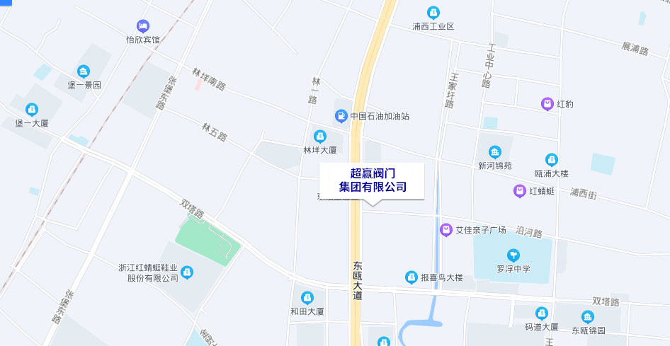 cy.jpg