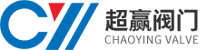 Awesome Logo